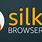 Silk Web Browser