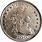 Silver Coins 1800s