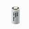 Silver Oxide Rechargable Battery
