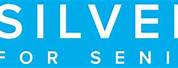 Silvera for Seniors New Logo