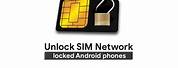 Sim Unlock Phone