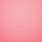 Simple Pink Color Background