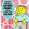 Simpsons Birthday Meme