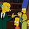 Simpsons Season 28