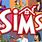 Sims 1 Game