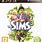 Sims 3 PS3