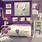 Sims 4 Bedroom Sets
