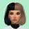 Sims 4 Girls