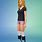 Sims 4 Legs