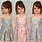 Sims 4 Toddler Dress