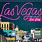 Sin City 8 Las Vegas