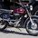 Single Cylinder 500Cc Motorcycles