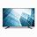 Sinotec 55-Inch Smart TV