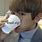 Sipping Tea Reaction Meme