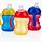 Sippy Cups for Babies