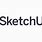 SketchUp App Logo