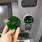 Skimmer ATM Machine
