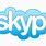 Skype Text