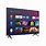 Skyworth 32 Inch Android TV