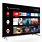 Skyworth Android TV 55-Inch