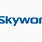 Skyworth Logo.png