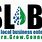 Slbe Certification Logo