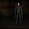 Slender the Eight Pages Game