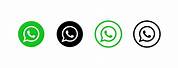 Slogan De Whatsapp