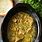 Slow Cooker Chili Verde