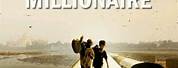 Slumdog Millionaire Aesthetic Pictures
