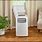 Small AC Units for Homes