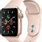 Small Apple Watch for Women