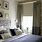 Small Bedroom Window Curtain Ideas
