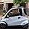 Small Electric Cars for Adults