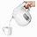 Small Electric Kettle