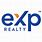 Small Exp Logo