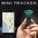 Small GPS Tracker