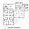 Small Office Building Floor Plans