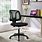 Small Office Desk Chair