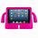 Small Pink iPad