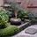 Small Zen Garden Design