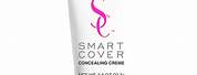 Smart Cover Skin Concealer