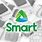 Smart Sim Card Logo