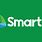 Smart Sim Logo