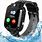 Smart Watches for Kids Boys