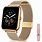 Smart Watches for Ladies