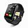 Smart Watches with Sim Card Slot