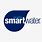 SmartWater Logo