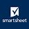 Smartsheet Software