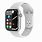 Smartwatch Apple 7
